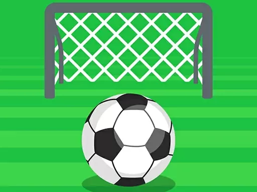 Ketchapp Football